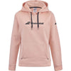 exercise hoodie