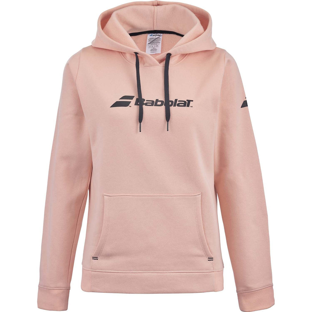 exercise hoodie