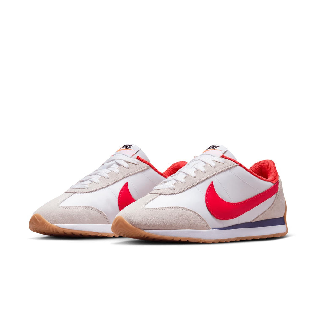 Pacific Women's sneakers