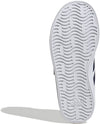 VI Court 3.0 sneakers