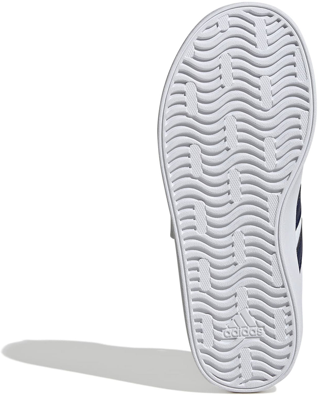 VI Court 3.0 sneakers