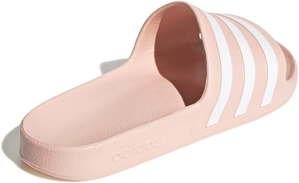 adidas Adilette Aqua