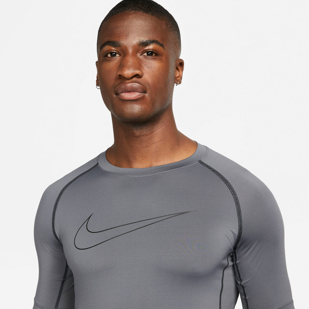 Pro Dri-FIT shirt