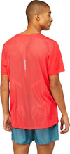 Ventilate Ss Top