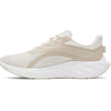 Ascend hardloopschoenen
