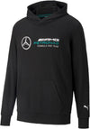 Mapf1 Ess Hoodie