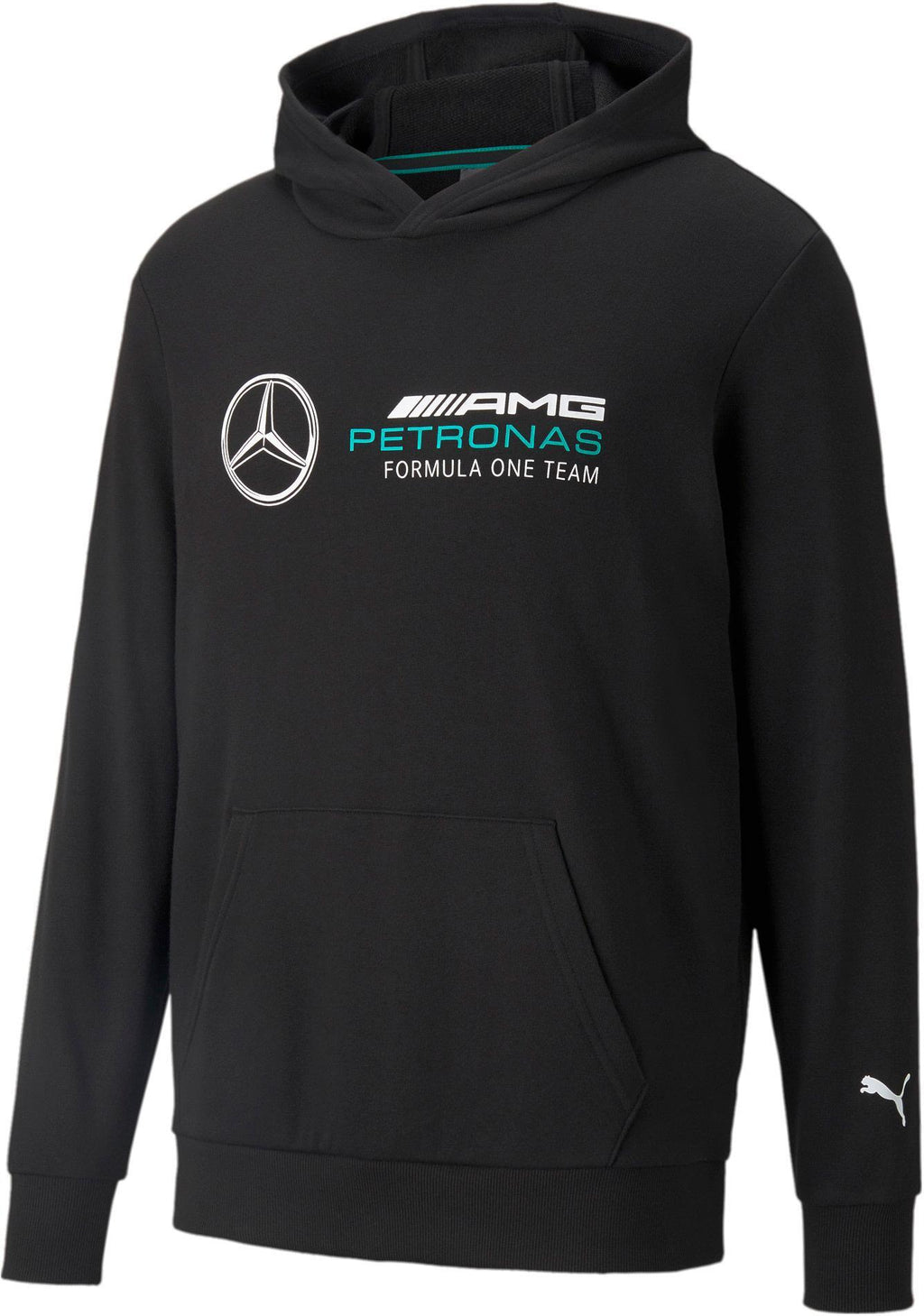 Mapf1 Ess Hoodie