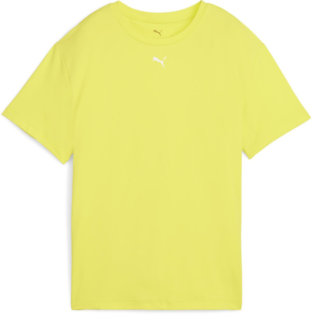 Cloudspun Tee - Reg