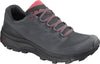 OUTline GTX W Ebony/Bk/CALY CO