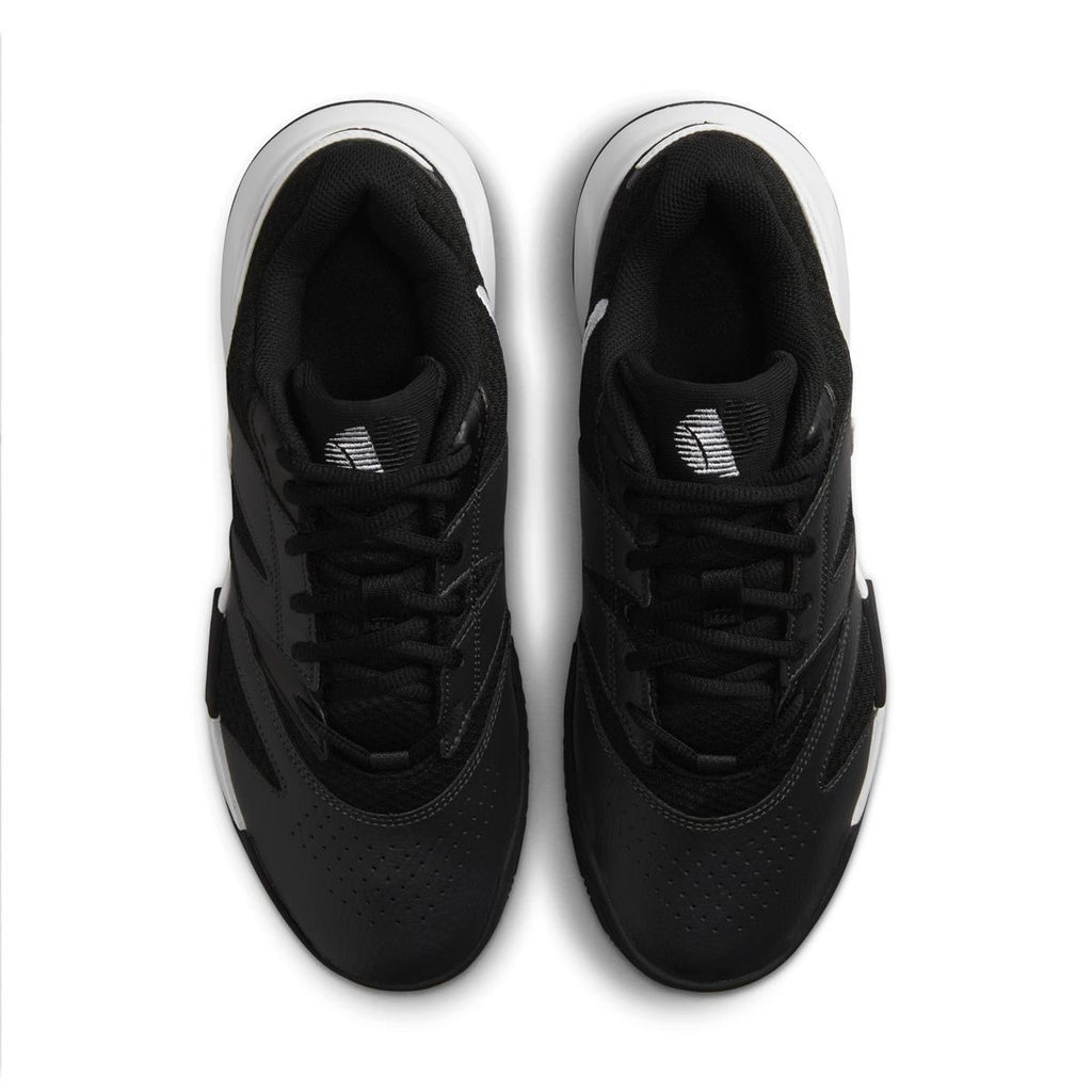 nikecourt lite 4 women's clay court