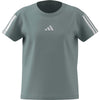 kids Training T-shirt