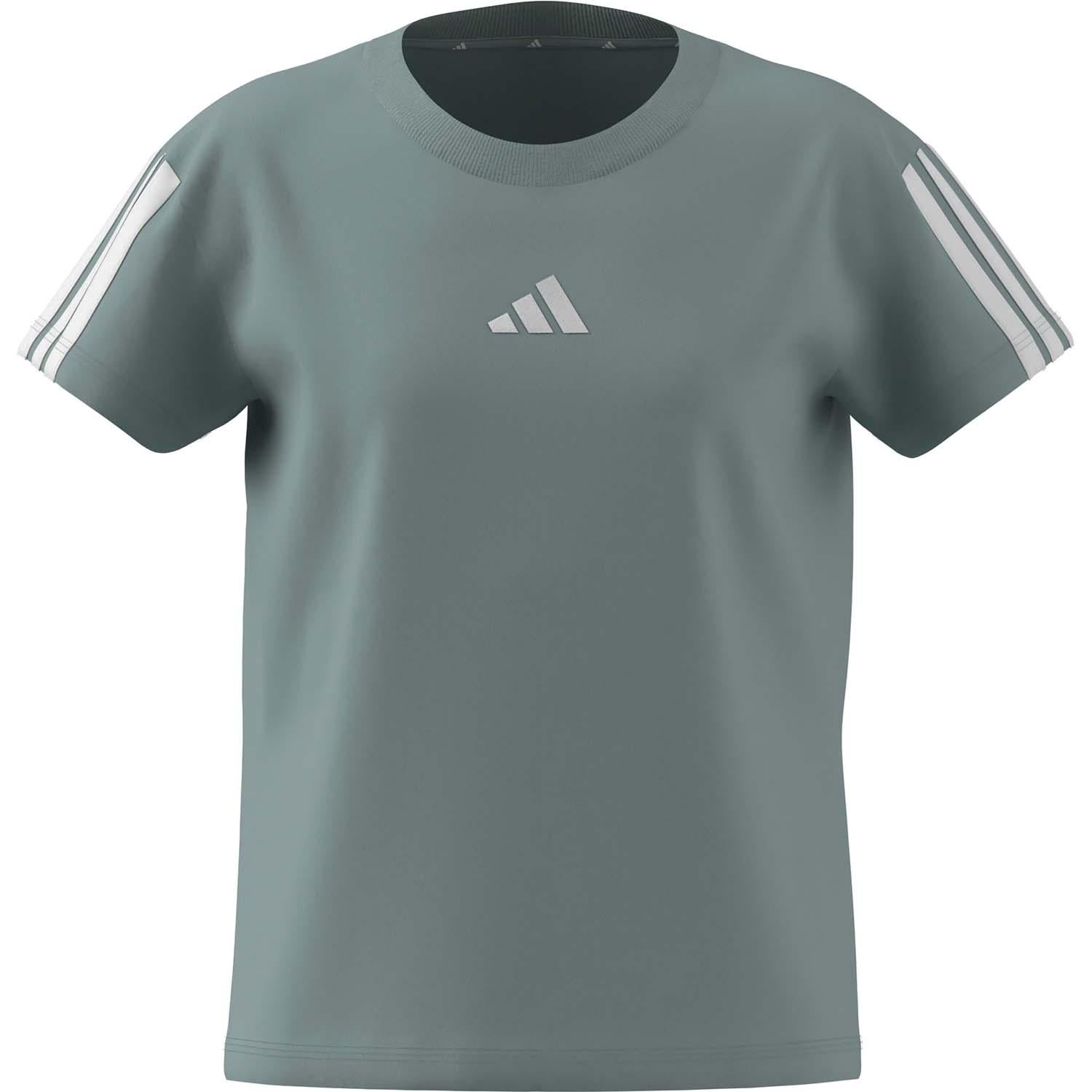 kids Training T-shirt