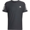 Own the Run T-shirt