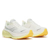 Hurricane 25 Hardloopschoenen antipronatie