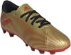 Nemeziz Messi .4 Fxg J