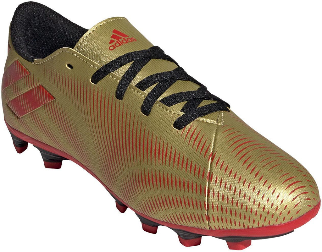 Nemeziz Messi .4 Fxg J