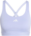 Tlrdrct Hs Bra