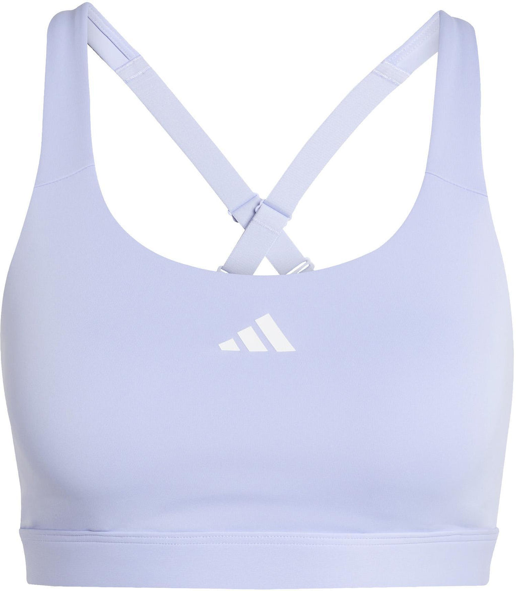 Tlrdrct Hs Bra