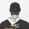 shakeout cap u