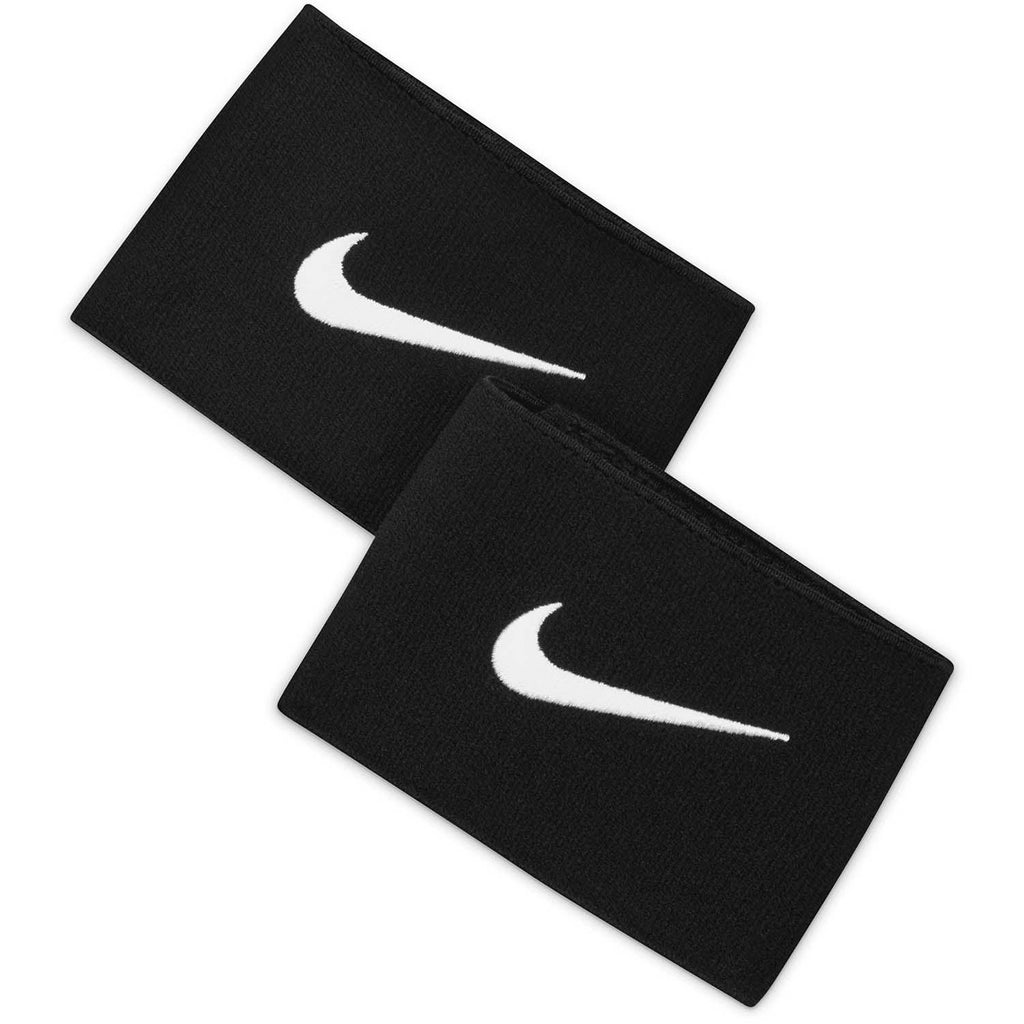 guard stay ii shin guard sleev