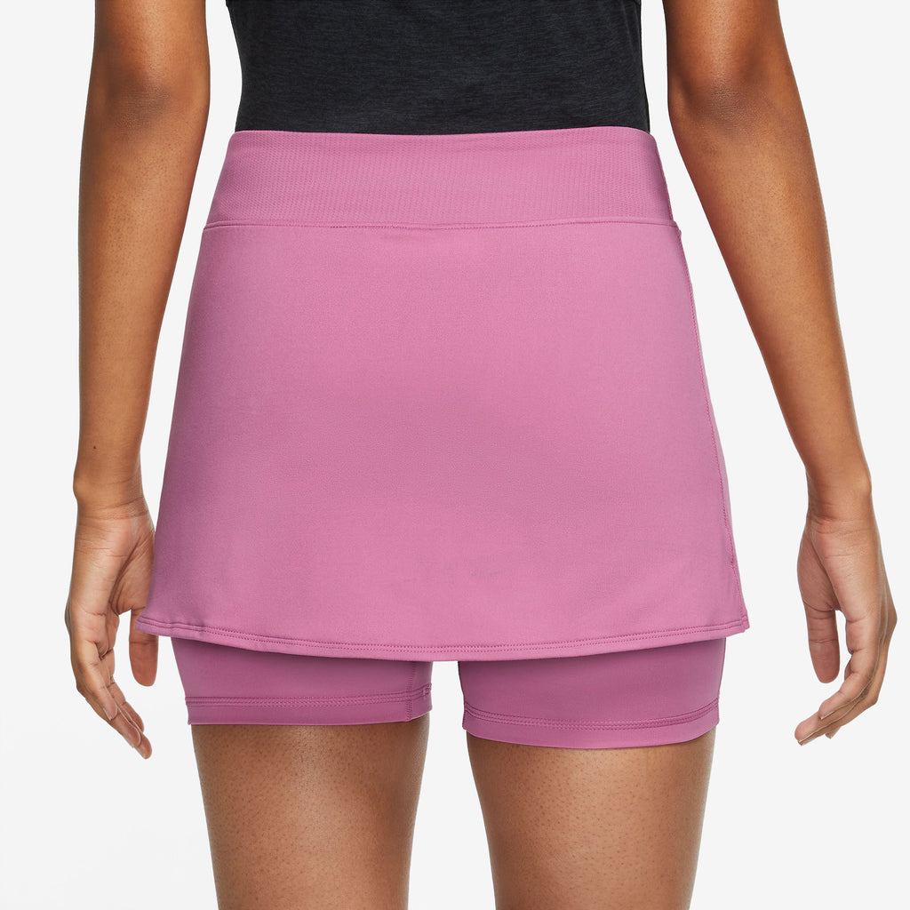 Victory Tennis rok
