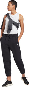 Ts Dreamblend Cotton Pant