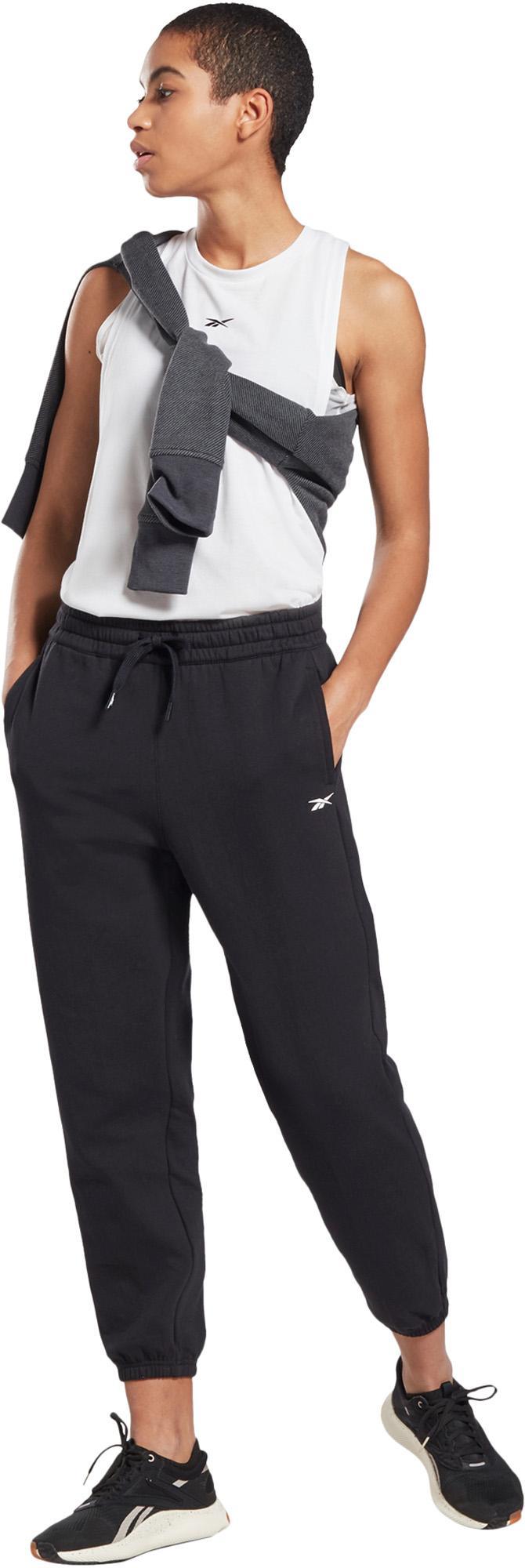 Ts Dreamblend Cotton Pant