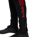 New York Red Bulls Reisbroek