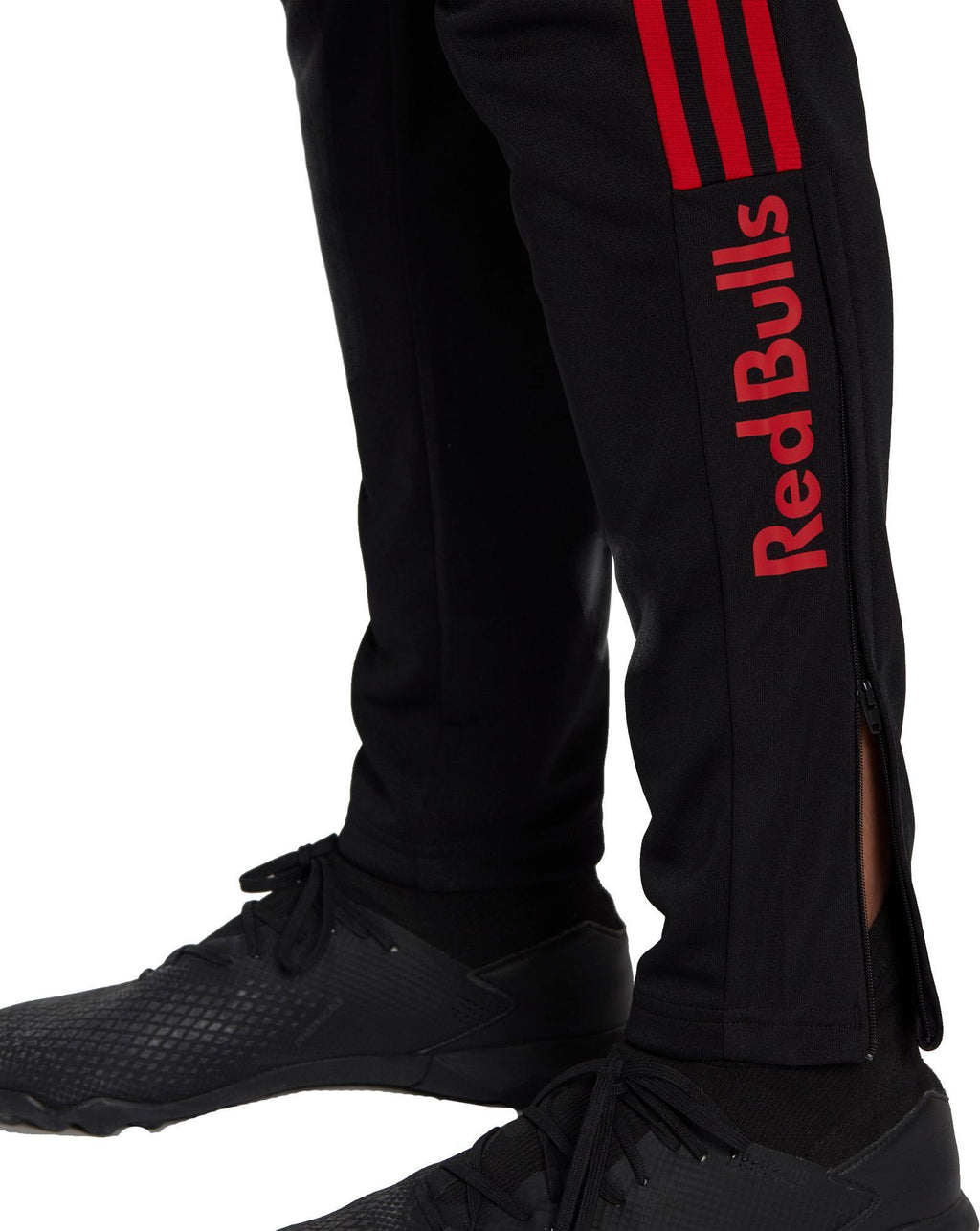 New York Red Bulls Reisbroek