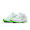 Reax 8 Tr Mesh Trainingsschoenen