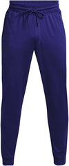 Sportstyle joggingbroek