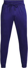 Sportstyle joggingbroek