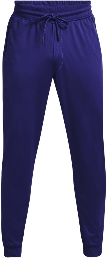 Sportstyle joggingbroek