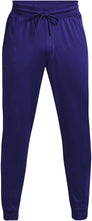Sportstyle joggingbroek