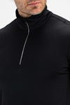 Man Skipully Haller
