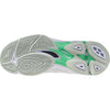 L.WAVE VOLTAGE volleybalschoenen