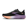 ghost 18 hardloopschoenen