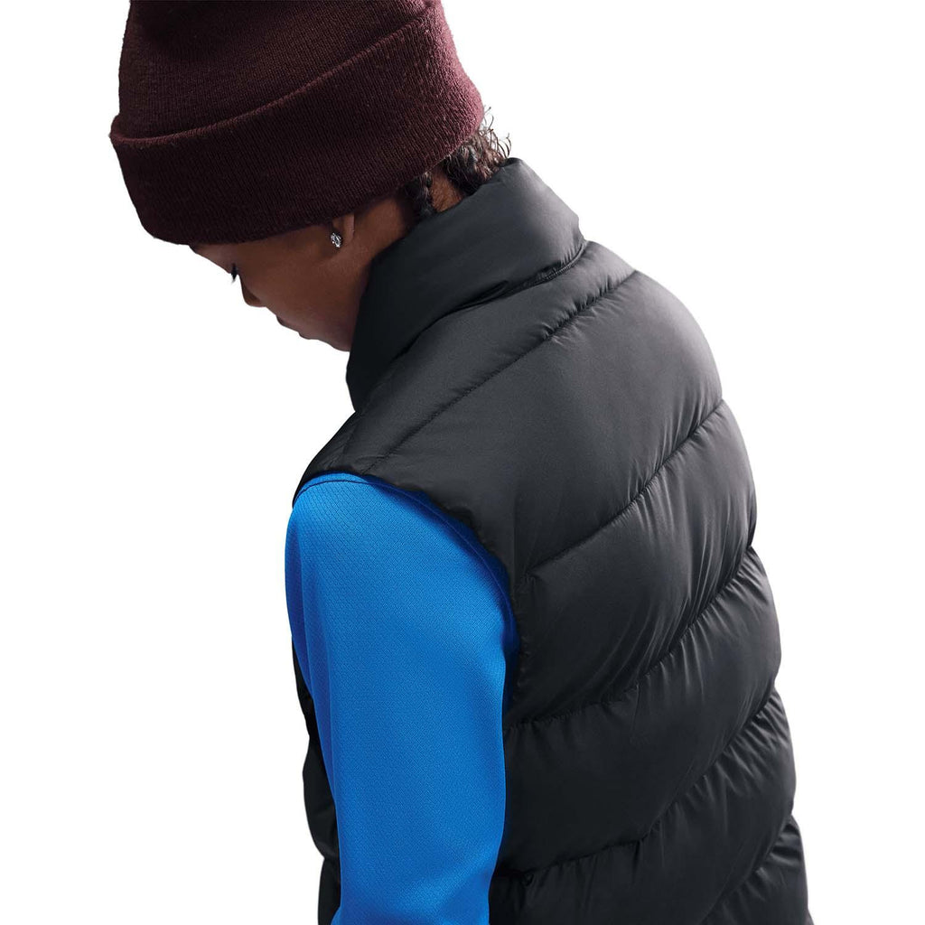 k nsw adp puffer vest (consumer fac