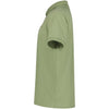 Bellmont Polo outdoor