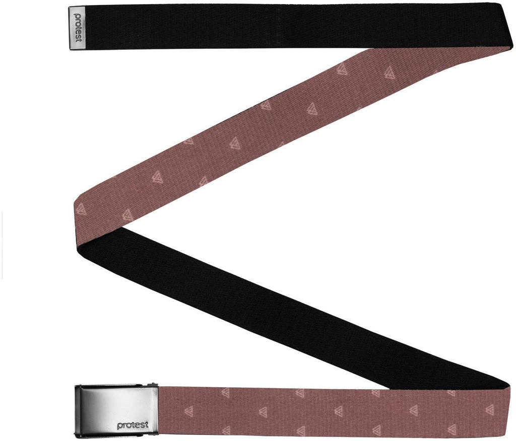 Sania Belt