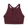 X Hyrox Shapeluxe High Neck sportbeha