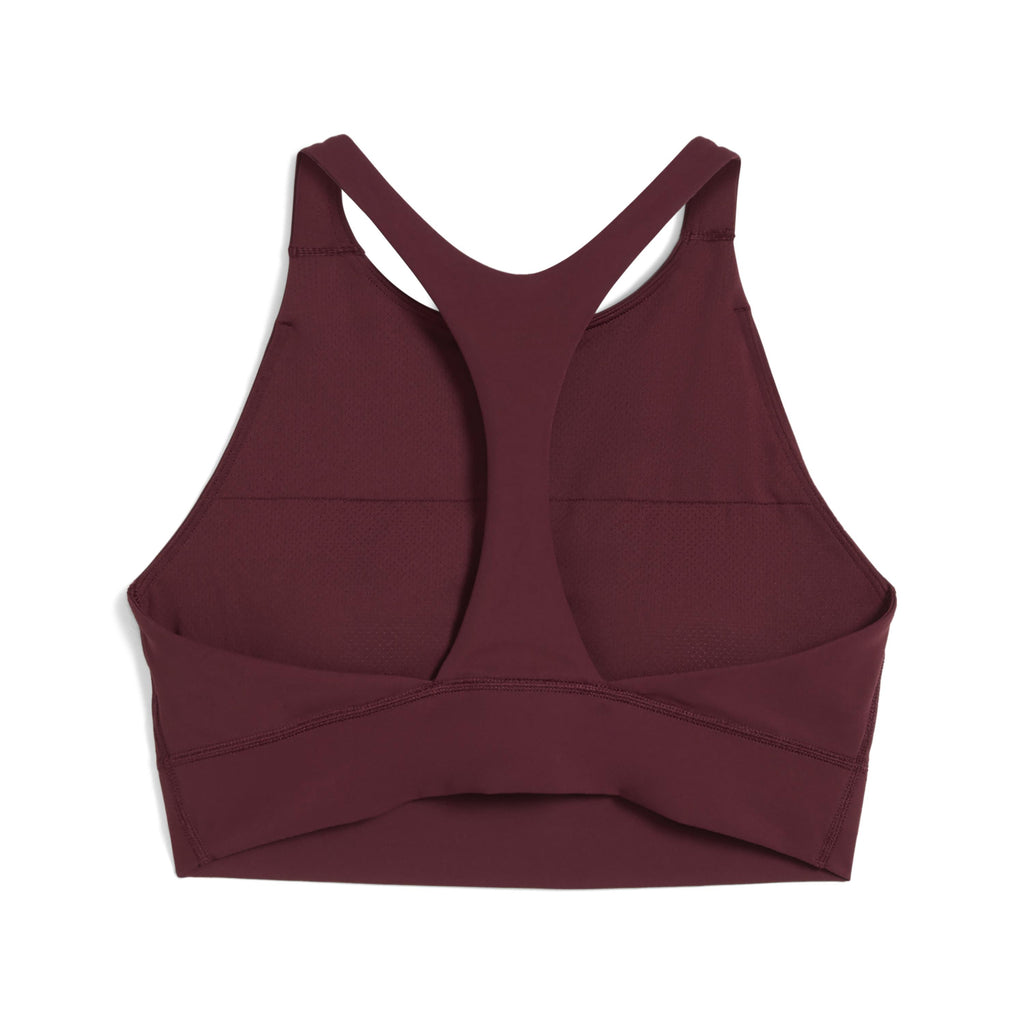 X Hyrox Shapeluxe High Neck sportbeha