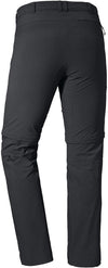 Pants Koper1 Zip Off