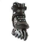 Rollerblade Zetrablade W Black/ligh