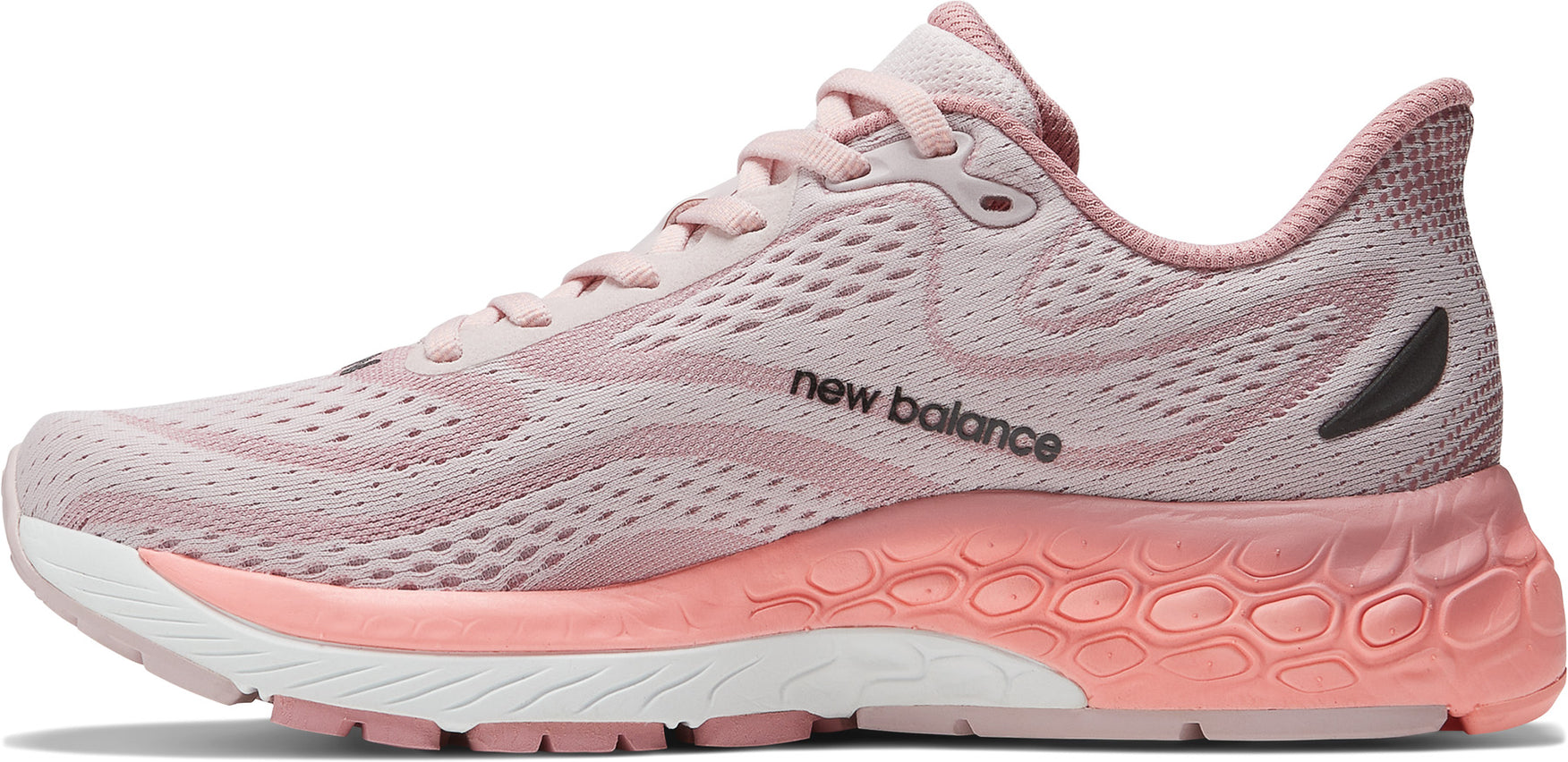 880 v13 hardloopschoenen