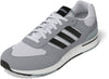 Run 80s sneakers