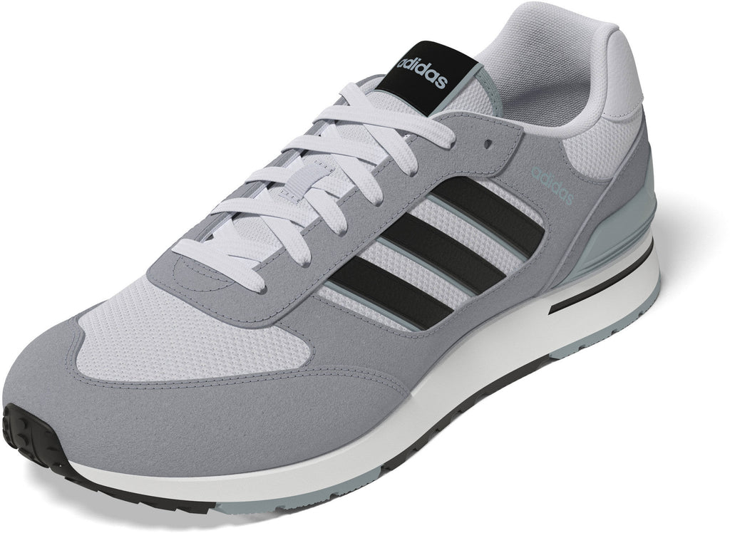 Run 80s sneakers