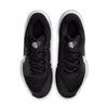 M GP Challenge Pro CLY Tennisschuh US-Gr.