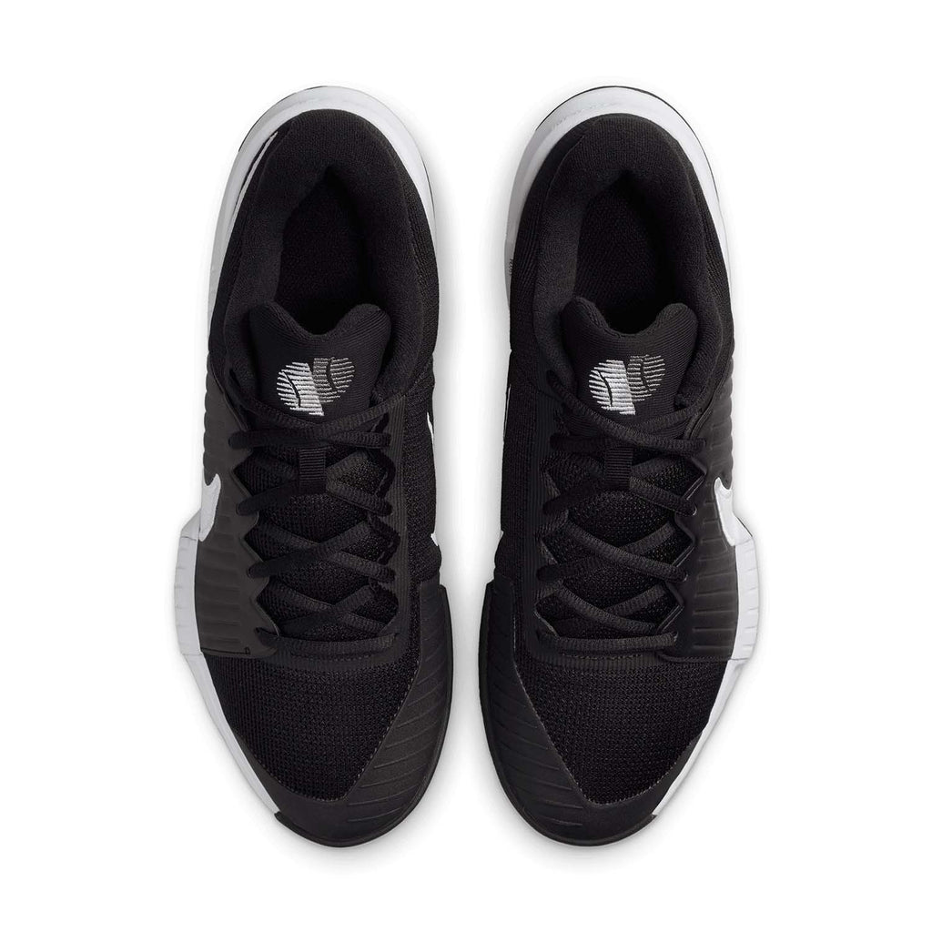 M GP Challenge Pro CLY Tennisschuh US-Gr.
