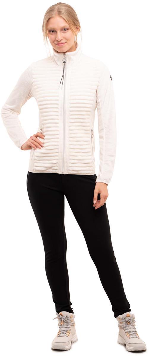 luhta ikaala midlayer